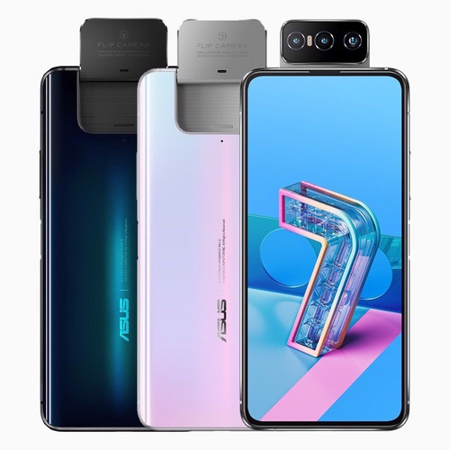 Imagen 3 de 3 de Asus New+sellados