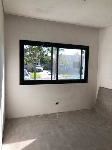 Imagen 6 de 18 de Casa En Venta En San Matias, Escobar, G.b.a. Zona Norte