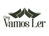 Livraria Casa Vamos Ler