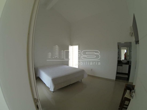 Imagem 15 de 15 de Casa 3 Dormitorios Pereque Porto Belo - 3253