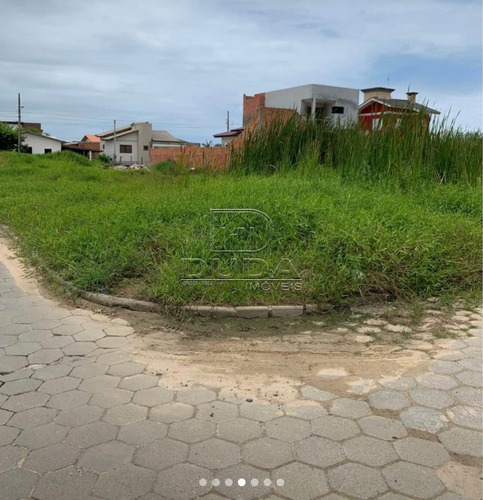 Imagem 3 de 6 de Terreno - Zona Sul - Ref: 34313 - V-34310