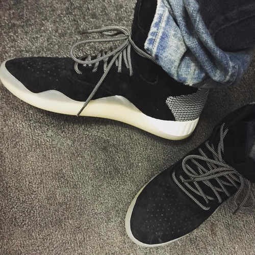 adidas Tubular Instinct