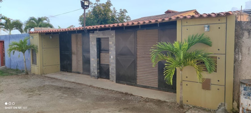 Imagen 27 de 27 de Casa Moderna, Familiar, Para Quien Ame Tranquila Y La Naturaleza Cod 22-12928
