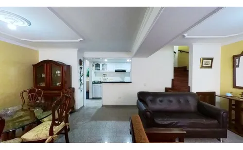 Casa En Venta Modelia Imperial I, Modelia Occidental