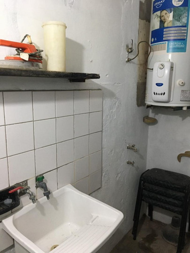 Imagen 3 de 27 de Ph En Venta En Pinocho