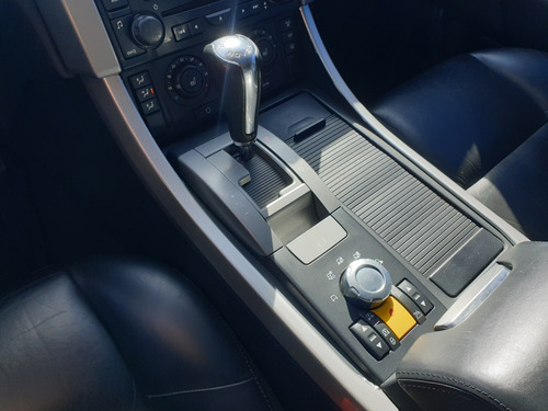 Imagen 10 de 25 de Land Rover - Range Rover Sport - Diesel