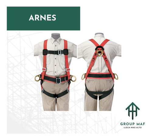 Alquiler De Andamios Y Herramientas Caba Y Gba.
