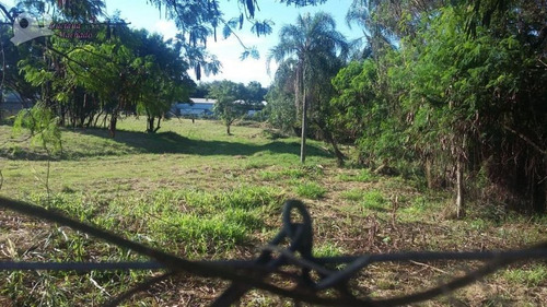 Imagem 9 de 15 de Terreno Comercial Para Venda Em Atibaia, Ressaca - Te00174_2-891741