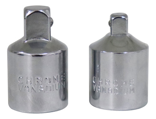 Chave Torquimetro Digital- 1/4'' Torque 1.5 A 30nm