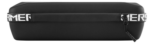 Asus - Estuche Rígido Rog Ally Premium - Negro