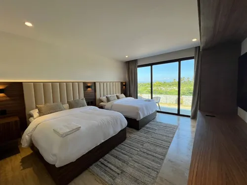 Renta De Casa En Tres Vidas Acapulco