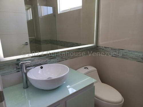 Imagen 10 de 12 de Apartamento En Venta Lomas Del Sol