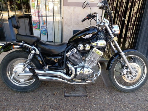 Guerrero Gvl400