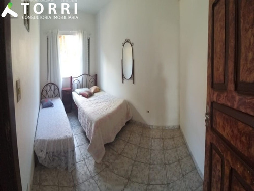 Imagem 18 de 30 de Chácara Em Pilar Do Sul - Ch00260 - 68186482