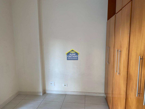 Imagem 8 de 30 de Apto 2 Dorms, Boqueirão - R$ 479 Mil, Cod: Raa1123 - Vraa1123
