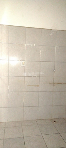 Imagem 5 de 8 de Loja - Rio Branco - Ref: 376177 - L-376177