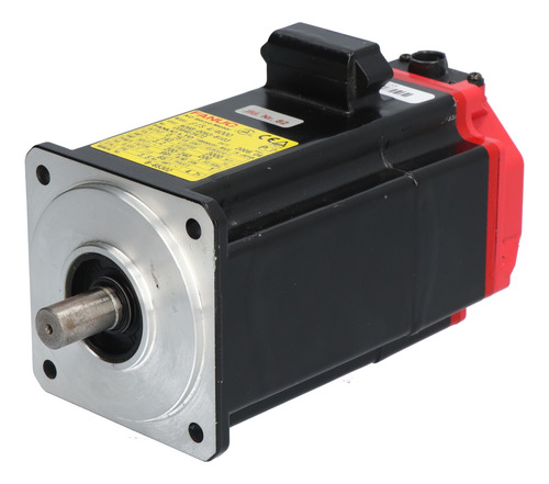 Servomotor Fanuc A06b-0063-b103