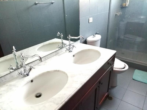 Imagen 6 de 16 de Casa En Venta En Urb. La Viña Valencia Cod: Foc-951