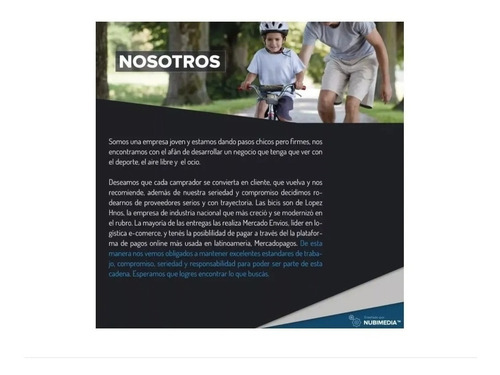 Imagen 3 de 3 de Combo Puños Vintage + Kit Luces Led Silicona Bicicleta