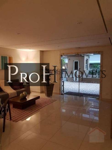 Imagem 13 de 15 de Apartamento Para Venda Em São Bernardo Do Campo, Centro, 2 Dormitórios, 1 Banheiro, 1 Vaga - Lifetais