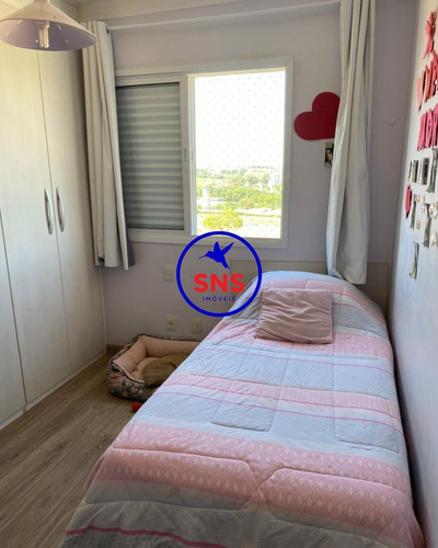 Imagem 10 de 30 de Apartamento - Ap03986 - 70984664