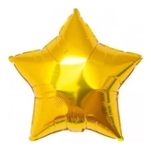 Set 5 Globos Fiestas Patrias Tematica 15 De Septiembre