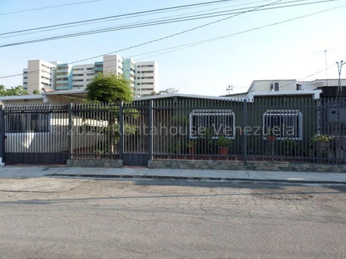 Imagen 10 de 30 de Casa En Venta En Fundalara Barquisimeto