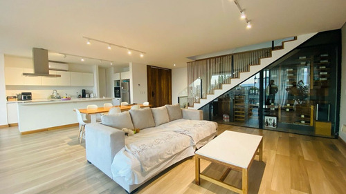 Casa En Venta Barrio Gran Boedo