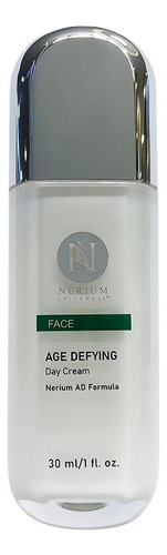 Nerium Ad Age Defying Day & Night Crema Anti-envejecimiento