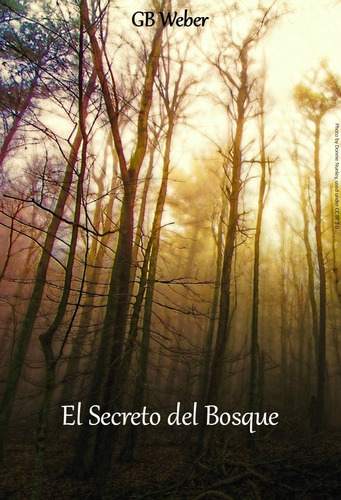 Imagen 3 de 9 de Cuentos Fantásticos Y De Ciencia Ficción - Mi Libro En Pdf
