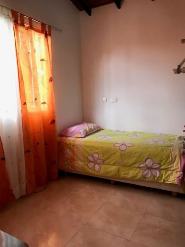 Imagen 12 de 27 de Florelia Mota Vende Casa En Las Morochas De San Diego