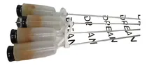 Comprar Conjunto Suspension X 4 Lavarropas Drean Concept 5.05 Nk697