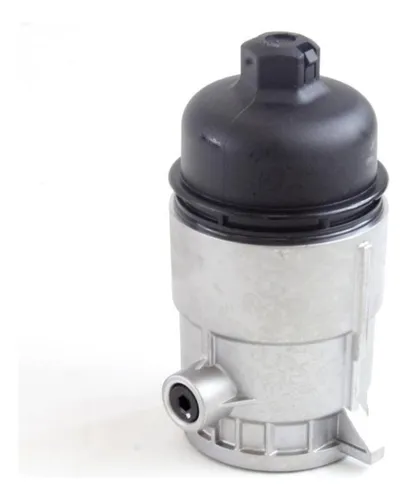 Filtro Aceite Chevrolet Captiva 08/11