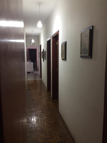 Imagem 4 de 11 de Casas À Venda Em Jundiaí/sp - Compre A Sua Casa Aqui! - 1442338