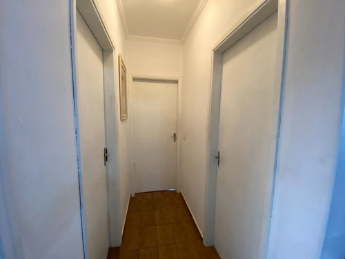 Imagem 11 de 25 de Casa À Venda, 167 M² Por R$ 399.000,00 - Algodoal - Piracicaba/sp - Ca3889