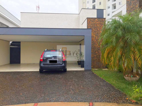 Imagem 1 de 30 de Condomínio: Giverny / Sorocaba - V15708