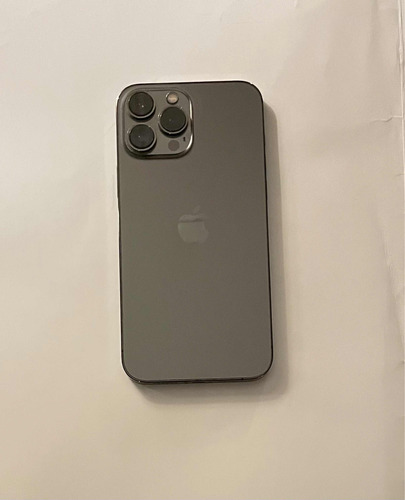 iPhone 13 Pro Max (1tb)