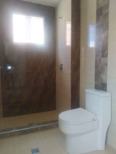 Imagen 7 de 12 de Moderno Apartamento Urb. Canaima Iv