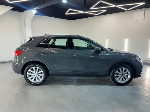 Audi Q3 1.4 Tfsi Stronic 150 Cv