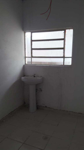 Imagem 9 de 22 de Galpão, Jardim Diva (fazendinha), Santana De Parnaíba - R$ 2.5 Mi, Cod: 234794 - V234794