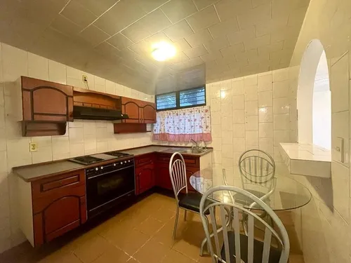 Casa En Venta Colonia Reforma Iztaccihuatl Sur En Calle Playa Tecolutla #· 575 Lote 17 En Iztacalco. Cerca Calzada La Viga, Av. Andrés Molina, Deportivo Ymca Mallorca. Fl19-za