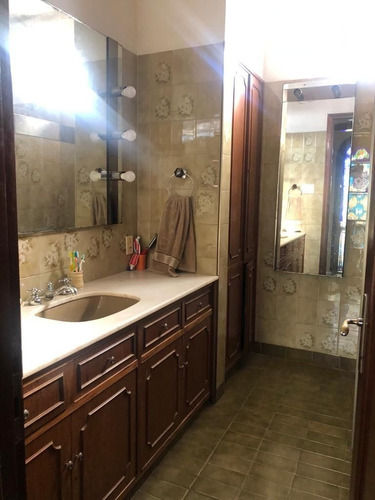 Imagen 9 de 24 de Casa En Venta De 4 Dormitorio En Prado (ref: Rgo-571)