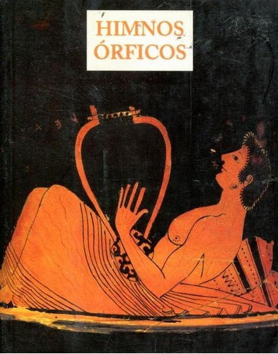 Himnos Orficos (pls