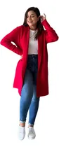 Comprar Cardigan Patricia Capa Lana Cashmere Arma Tu Look