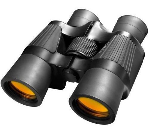 Barska Xtrail 8x42 Binocular