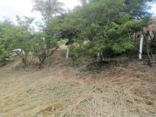 Lote En La Mesa, San Joaquín, Vereda Baltimore
