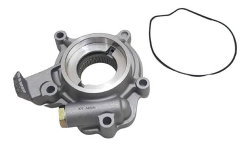 Bomba Aceite De Toyota Hilux 22r 4runner 1985-1999