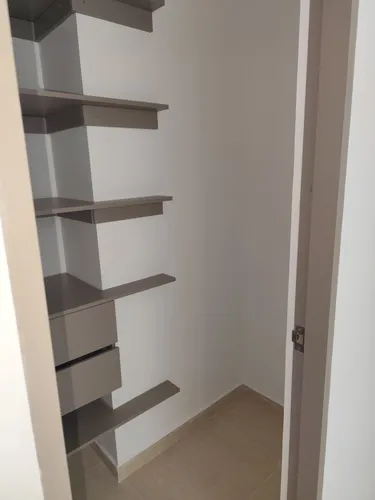 Apartamento Monoambiente En La Ceja