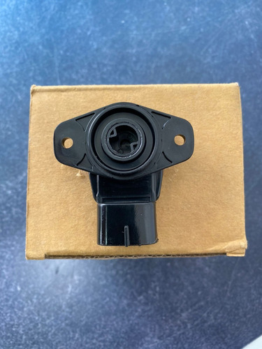 Sensor Tps Chevrolet Grand Vitara Suzuki