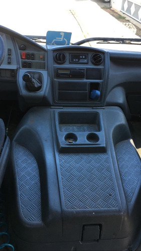 Volare V8l